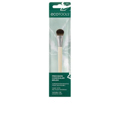 Pinceau anti-cernes PRECISION 1 unité