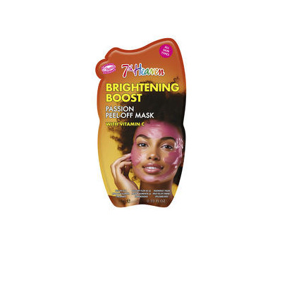 PEEL-OFF ECLAIRCISSANT passiflore 10 ml