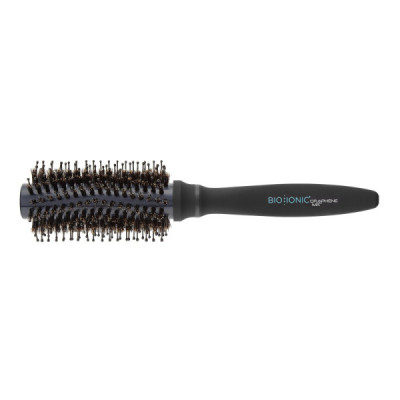 Styler professionnel GRAPHENE MX 1 unité