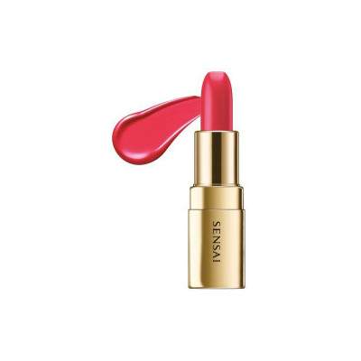 THE LIPSTICK 07-Shakunage Pink 3,5 gr