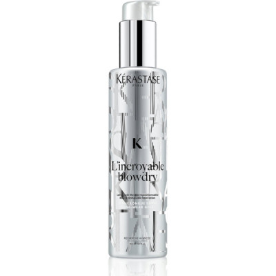 L'INCROYABLE blowdry 150 ml