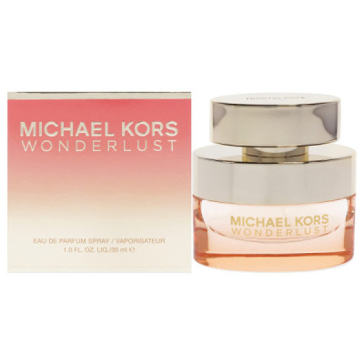 WONDERLUST eau de parfum vaporisateur 30 ml