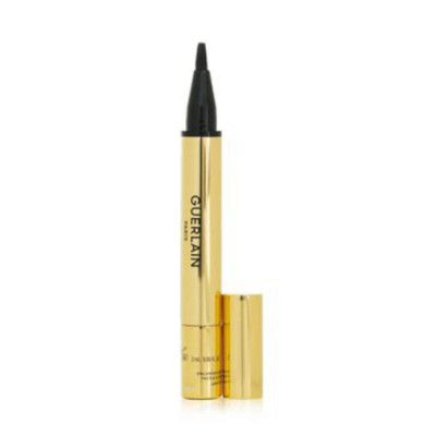 PARURE GOLD Iluminador rejuvenecedor 01-light golden 2 ml