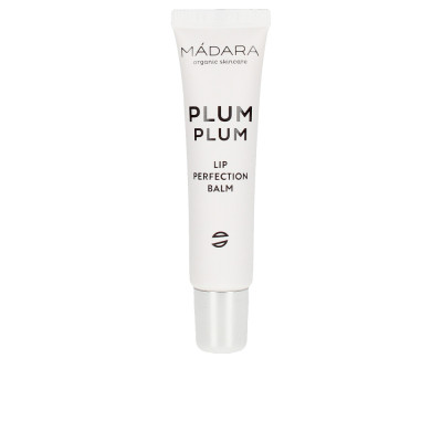 PLUM PLUM lip perfection balm 15 ml