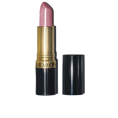 Rouge à lèvres SUPER LUSTROUS 668-primrose 3.7 gr