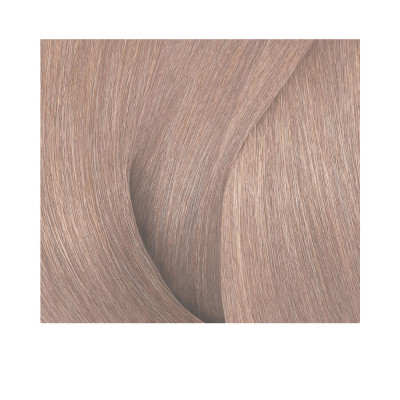 SHADES EQ gloss 09VG-8.23 60 ml x 3 u