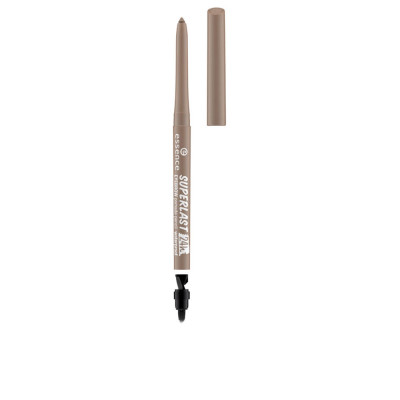 SUPERLAST crayon à sourcils waterproof 24H 10 0,31 gr