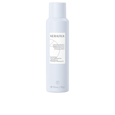 SPECIALISTS fond de teint activateur du cuir chevelu 110 ml