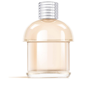 MONCLER POUR FEMME recharge edp 150 ml