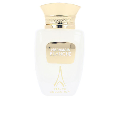 BLANCHE COLLECTION FRANÇAISE edp vapo 100 ml