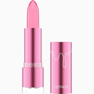 Baume à lèvres SOFT GLAZE GLOW 010 3,5 gr