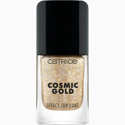 TOP COAT 30-Lumière Céleste 10,5 ml