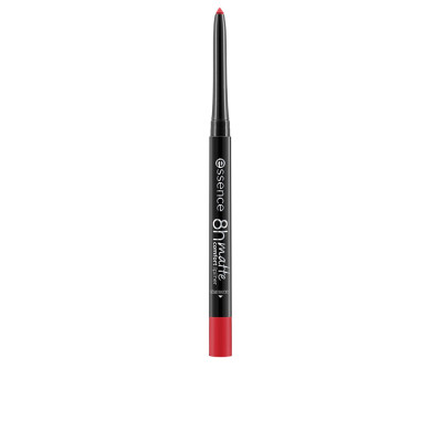 Crayon à lèvres MAT CONFORT 8h 13-Jamais trop 0,30 gr