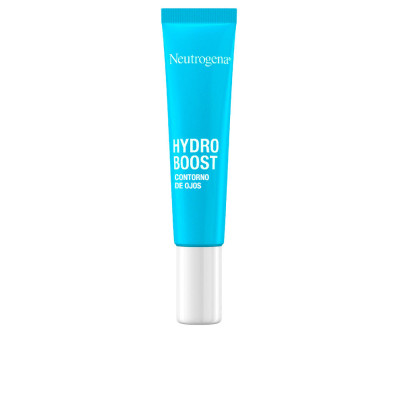 HYDRO BOOST gel-crème anti-fatigue contour des yeux 15 ml