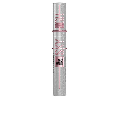 Mascara LASH SENSATIONAL SKY HIGH Space Diamond 7,2 ml