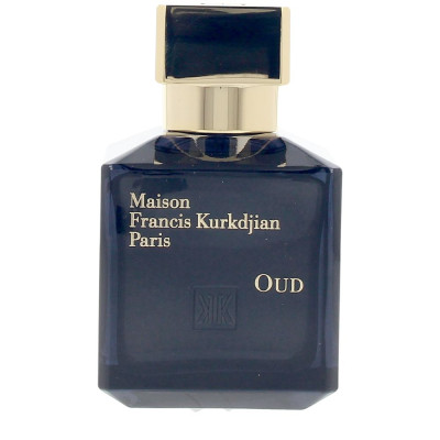 OUD edp vaporisateur 70 ml