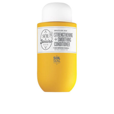 Après-shampoing fortifiant et lissant BRAZILIAN JOIA 295 ml