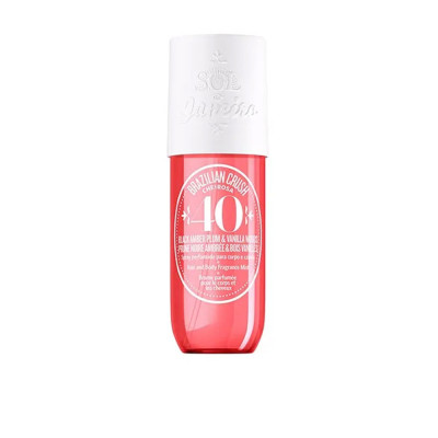 Brume parfumée CHEIROSA 40 90 ml