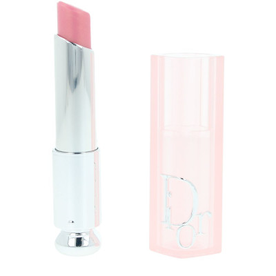 Baume à lèvres DIOR ADDICT LIP GLOW 077 1 u
