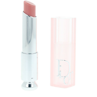 DIOR ADDICT LIP GLOW bálsamo labial 012 1 u
