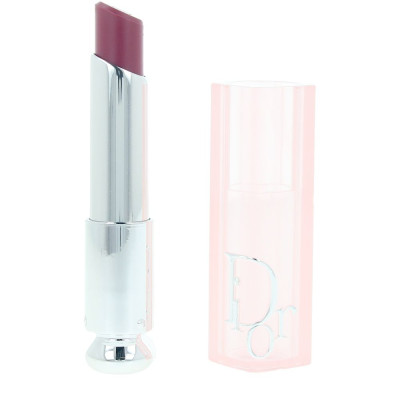 Baume à lèvres DIOR ADDICT LIP GLOW 006 1 u