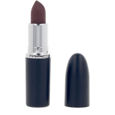Rouge à lèvres mat soyeux MACXIMAL Hot Chocolate 3,5 gr