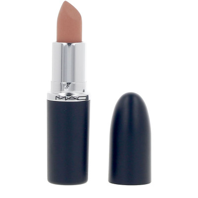 Rouge à lèvres mat soyeux MACXIMAL Yash 3,5 gr