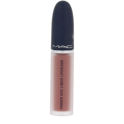Rouge à lèvres liquide POWDER KISS Taken 1 u