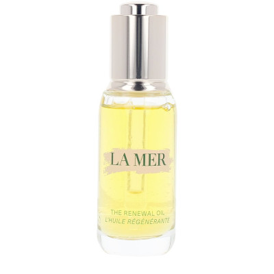 Huile LE RENOUVELLEMENT 30 ml
