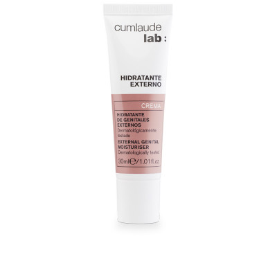 Crème HYDRATANTE externe 30 ml