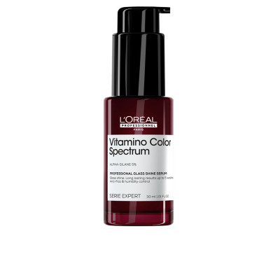 Sérum brillance VITAMINO COLOR SPECTRUM 30 ml
