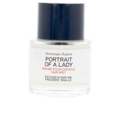 PORTRAIT DE FEMME brume capillaire 50 ml