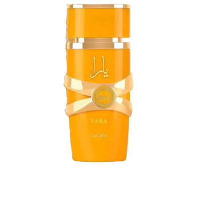 YARA TOUS edp vaporisateur 100 ml