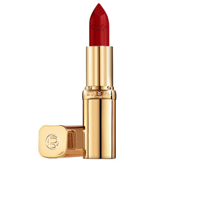 Rouge à lèvres COLOR RICHE 300-Le Rouge Paris 4,8 gr