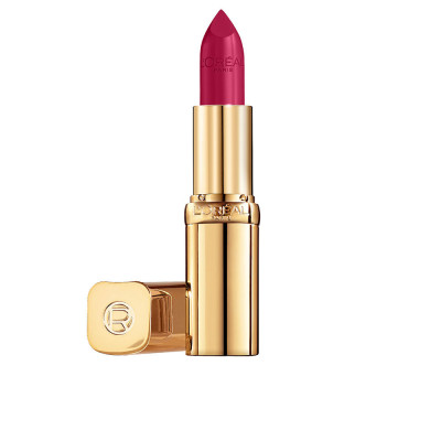 Rouge à lèvres COLOR RICHE 2010-La Prune 4,8 gr