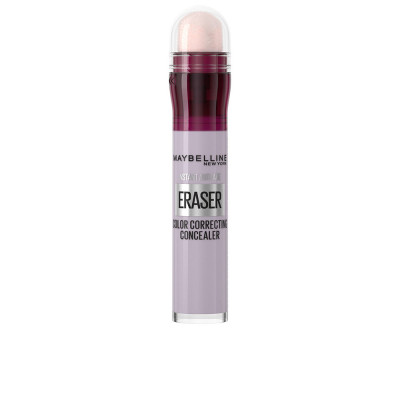 Correcteur de couleur INSTANT AGE REWIND ERASER Violet 6,8 ml