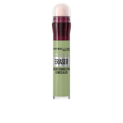 Correcteur de couleur INSTANT AGE REWIND ERASER Green 6,8 ml