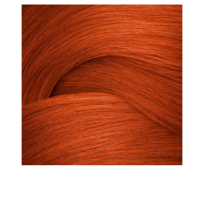 SHADES EQ Bonder intérieur 06CR-6.46 60 ml x 3 u