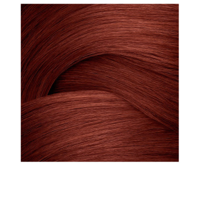 SHADES EQ Bonder intérieur 05RB-5.65 60 ml x 3 u