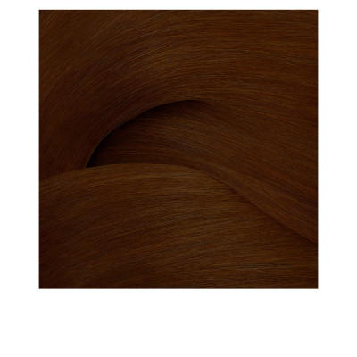 SHADES EQ Bonder Inside 03A-3.46 60 ml x 3 u