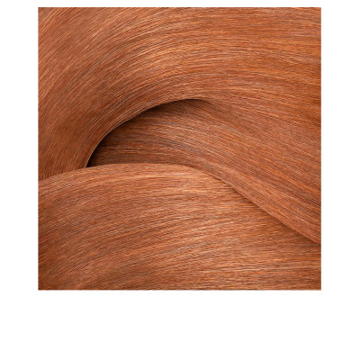SHADES EQ Bonder intérieur 09AA-9.34 60 ml x 3 u