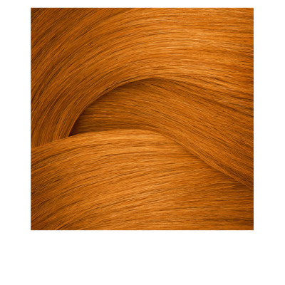 SHADES EQ Bonder Inside 07C-7.4 60 ml x 3 u