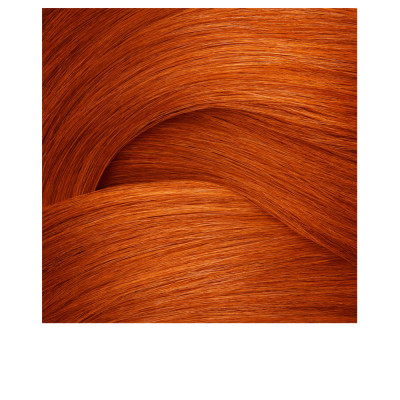 SHADES EQ Bonder intérieur 06AA-6.11 60 ml x 3 u