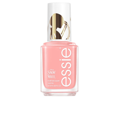 Vernis à ongles BLANCHE NEIGE 1005-No Prince Needed 13,5 ml