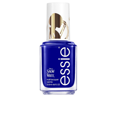 Vernis à ongles BLANCHE NEIGE 1007-Brave & True 13,5 ml