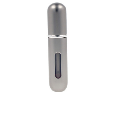 CLASSIC HD titanium 5 ml