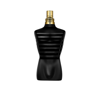 LE MALE LE PARFUM eau de parfum vaporisateur 200 ml