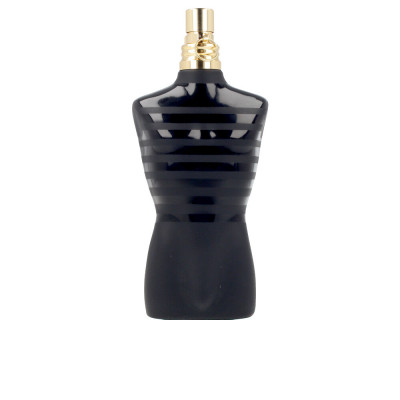LE MALE LE PARFUM eau de parfum vaporisateur 125 ml