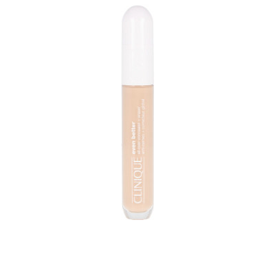 EVEN BETTER concealer 28-ivory