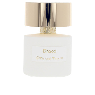 DRACO eau de parfum vaporisateur 100 ml
